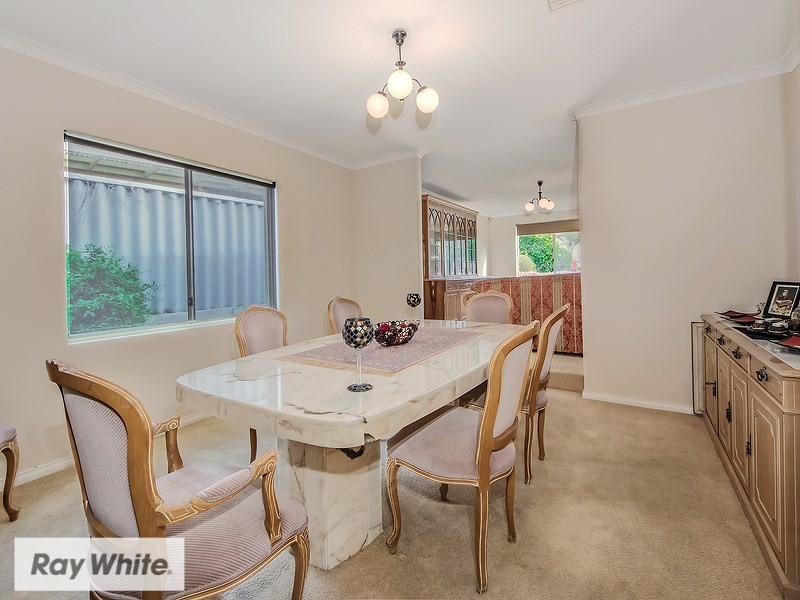 23 Sattelberg Ramble, Dianella WA 6059