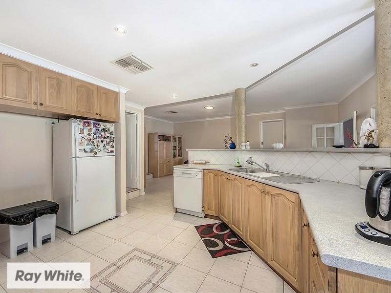 23 Sattelberg Ramble, Dianella WA 6059