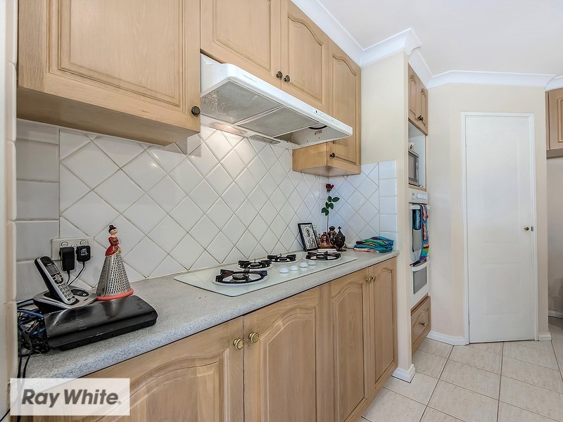 23 Sattelberg Ramble, Dianella WA 6059
