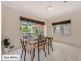 23 Sattelberg Ramble, Dianella WA 6059