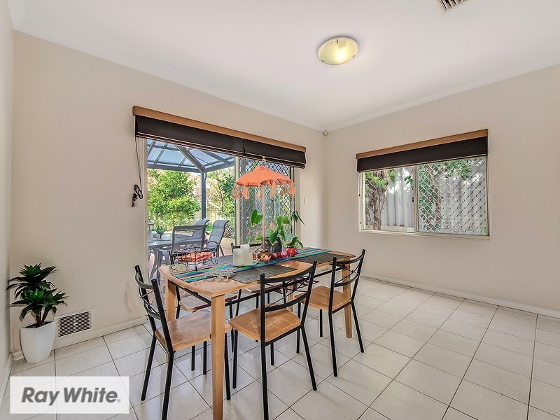 23 Sattelberg Ramble, Dianella WA 6059