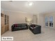23 Sattelberg Ramble, Dianella WA 6059