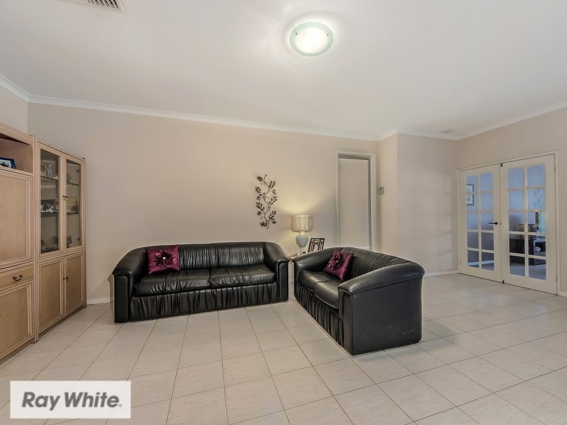 23 Sattelberg Ramble, Dianella WA 6059