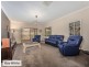 23 Sattelberg Ramble, Dianella WA 6059