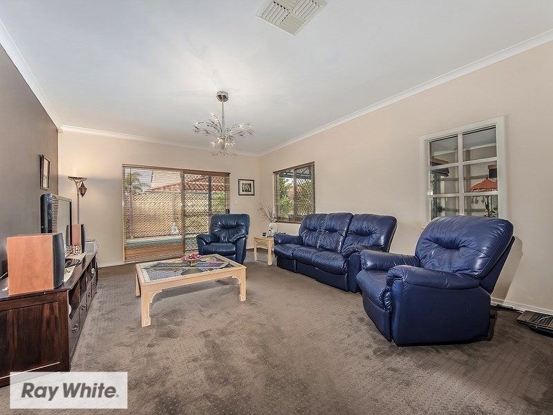 23 Sattelberg Ramble, Dianella WA 6059