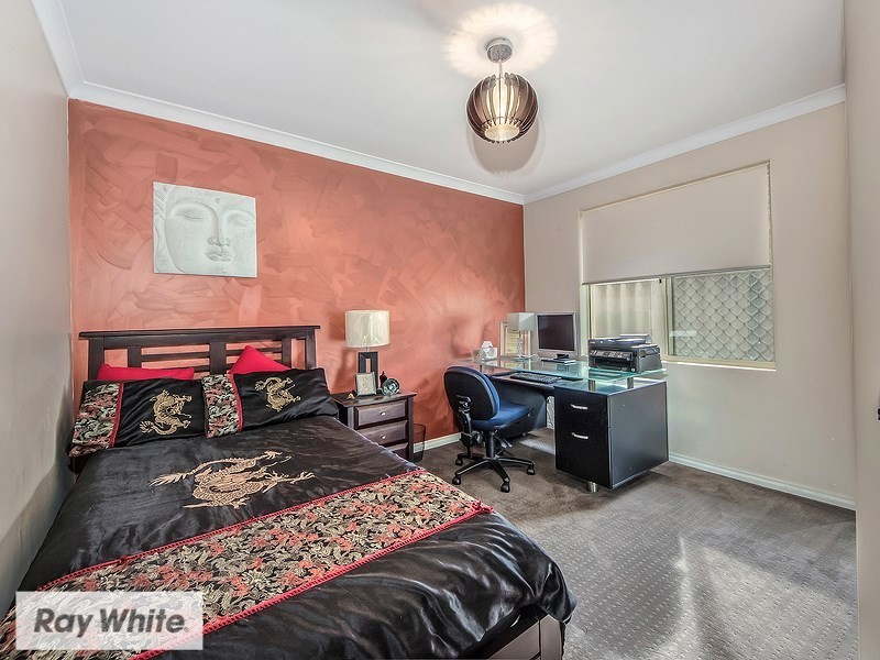 23 Sattelberg Ramble, Dianella WA 6059