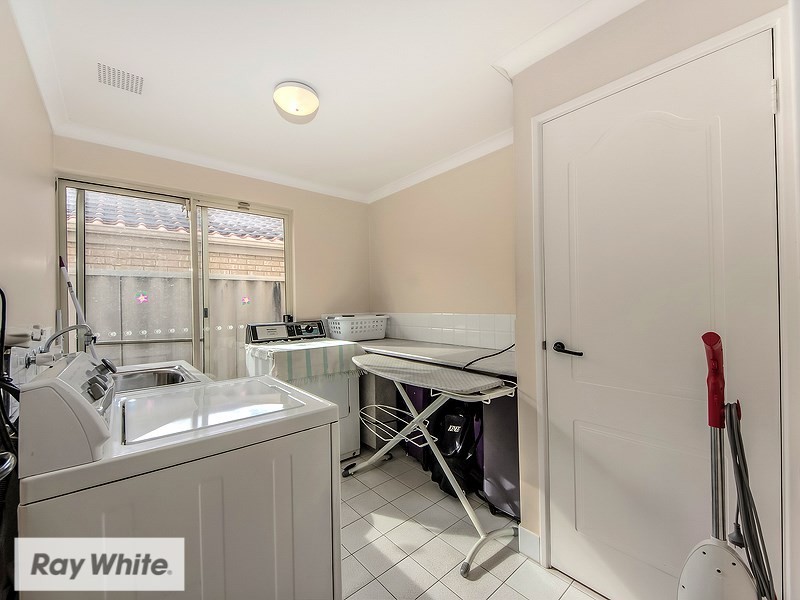 23 Sattelberg Ramble, Dianella WA 6059