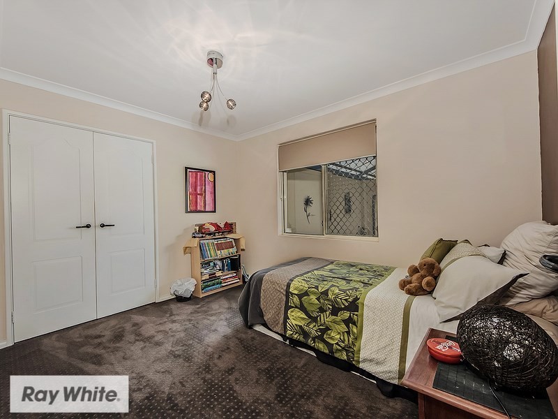23 Sattelberg Ramble, Dianella WA 6059