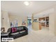 23 Sattelberg Ramble, Dianella WA 6059