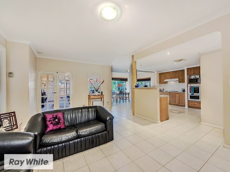23 Sattelberg Ramble, Dianella WA 6059