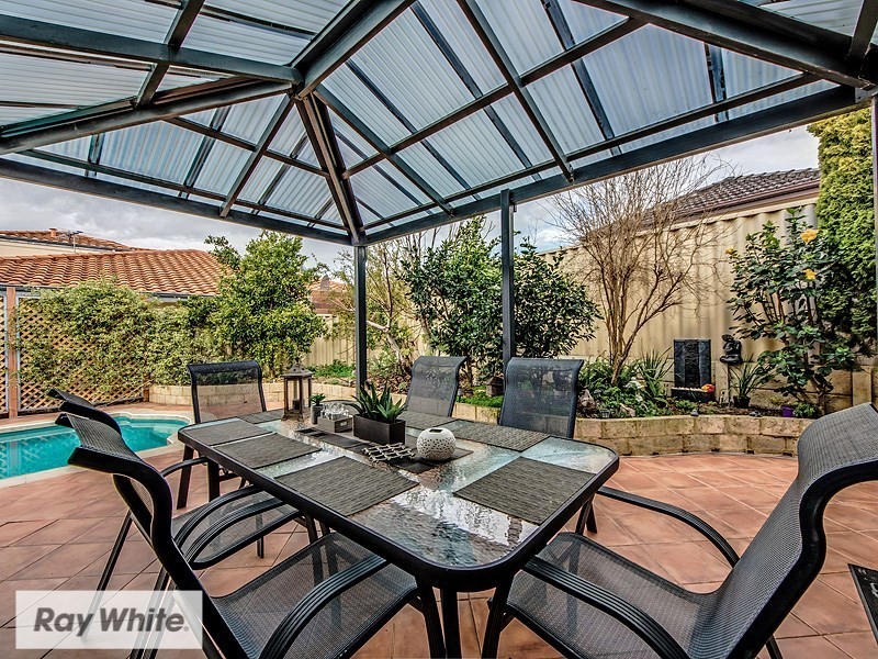 23 Sattelberg Ramble, Dianella WA 6059