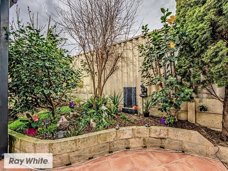 23 Sattelberg Ramble, Dianella WA 6059