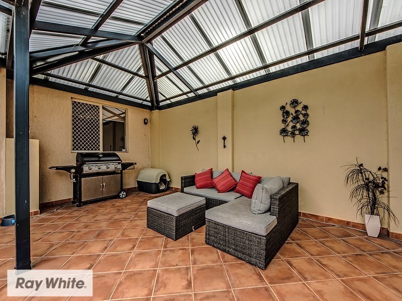 23 Sattelberg Ramble, Dianella WA 6059