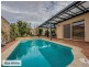 23 Sattelberg Ramble, Dianella WA 6059