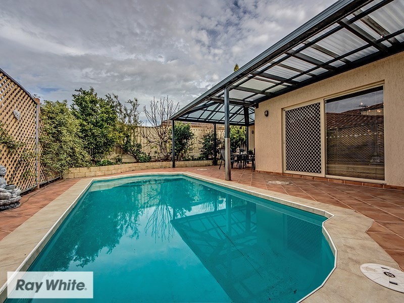 23 Sattelberg Ramble, Dianella WA 6059