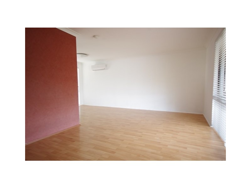 66 Gossamer Avenue, Mirrabooka WA 6061