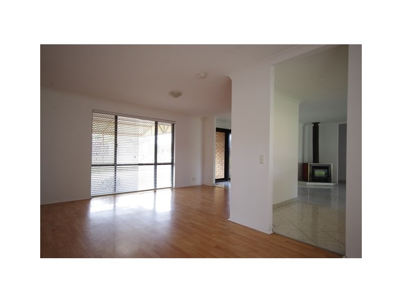 66 Gossamer Avenue, Mirrabooka WA 6061