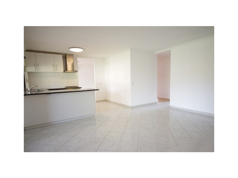 66 Gossamer Avenue, Mirrabooka WA 6061