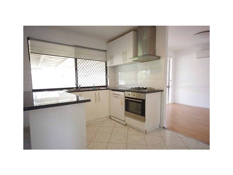 66 Gossamer Avenue, Mirrabooka WA 6061