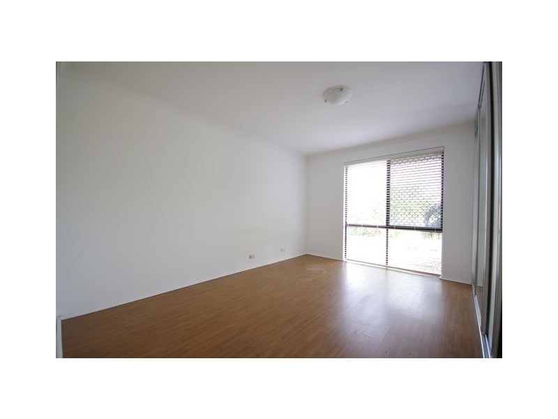 66 Gossamer Avenue, Mirrabooka WA 6061