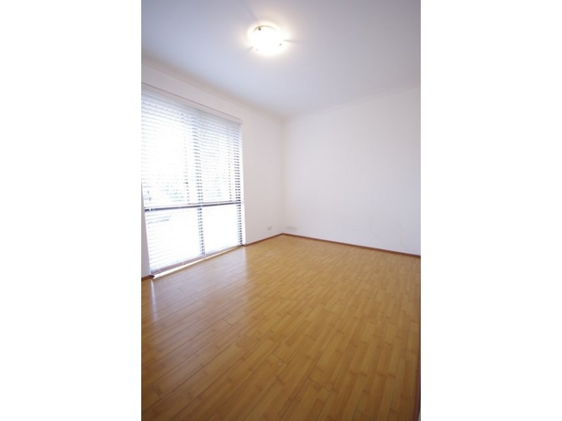 66 Gossamer Avenue, Mirrabooka WA 6061