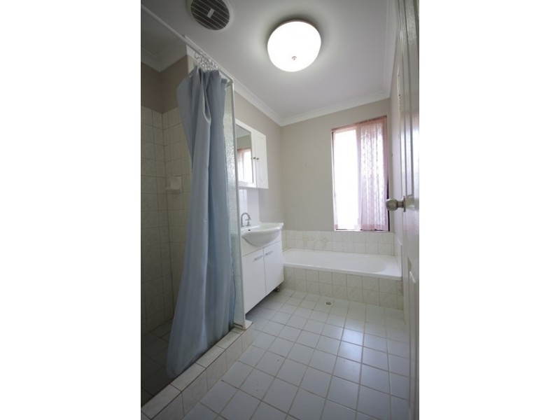 66 Gossamer Avenue, Mirrabooka WA 6061