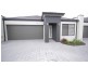 1,2and3/48 Kembla Circle, Madeley WA 6065