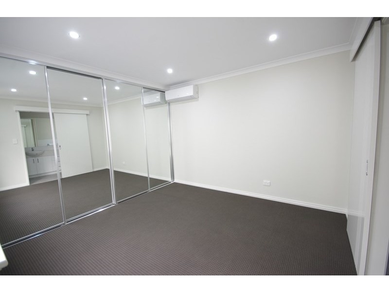 1,2and3/48 Kembla Circle, Madeley WA 6065