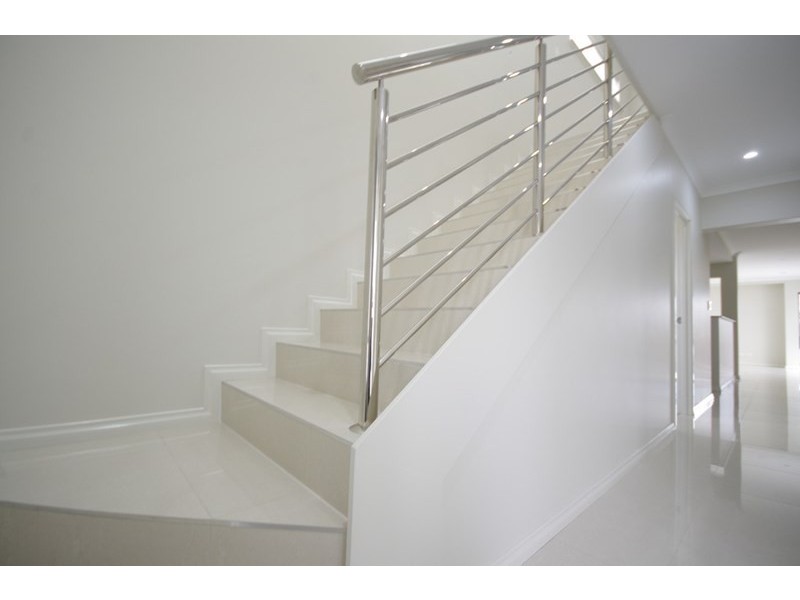 1,2and3/48 Kembla Circle, Madeley WA 6065