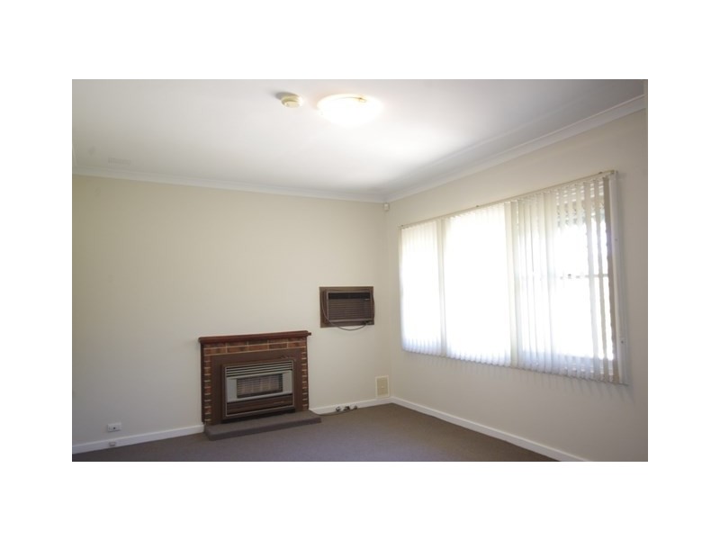 97 Culloton Crescent, Balga WA 6061