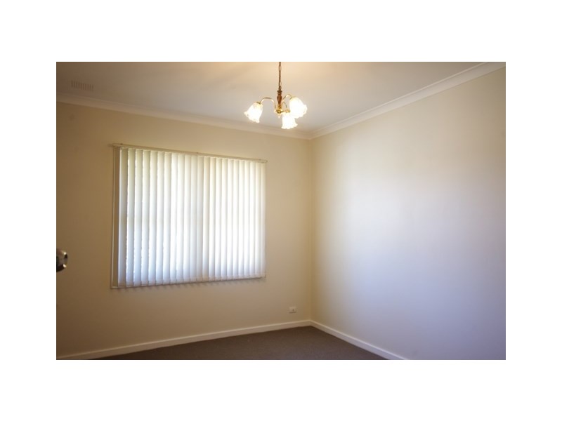 97 Culloton Crescent, Balga WA 6061