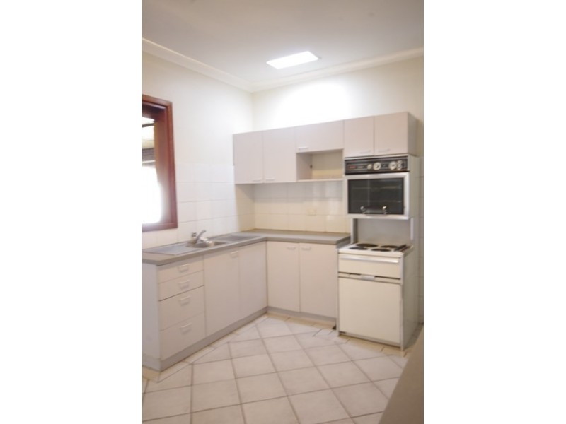 97 Culloton Crescent, Balga WA 6061