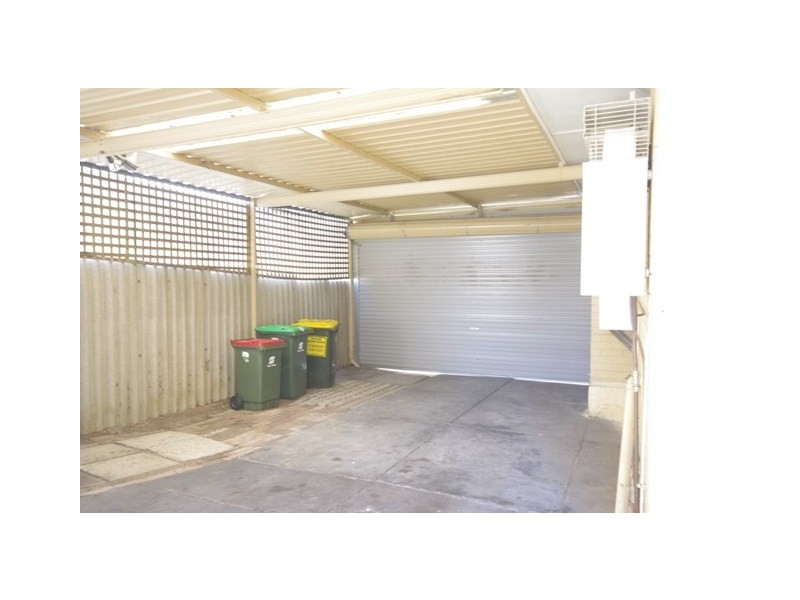 97 Culloton Crescent, Balga WA 6061