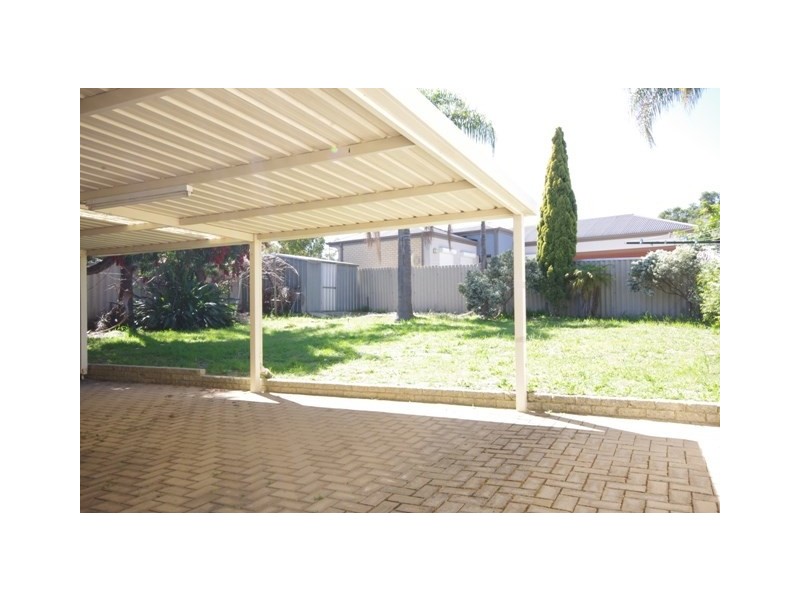 97 Culloton Crescent, Balga WA 6061