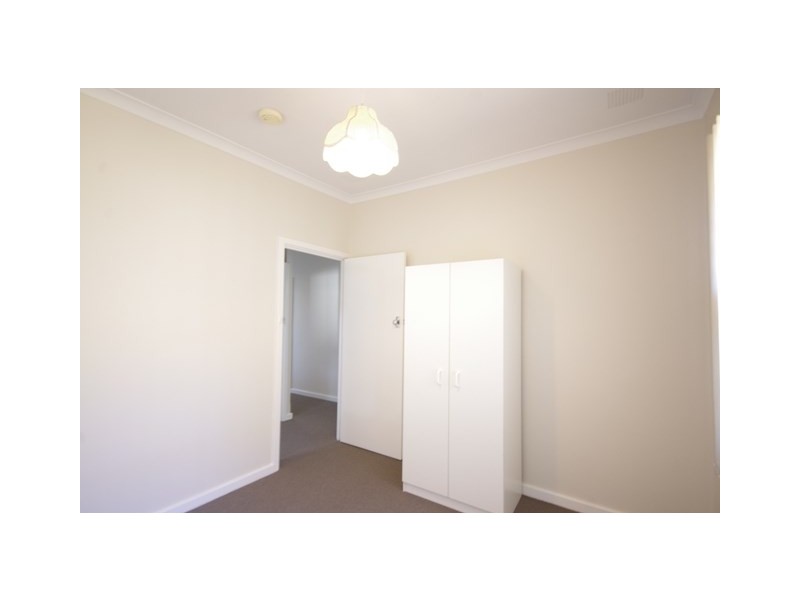 97 Culloton Crescent, Balga WA 6061