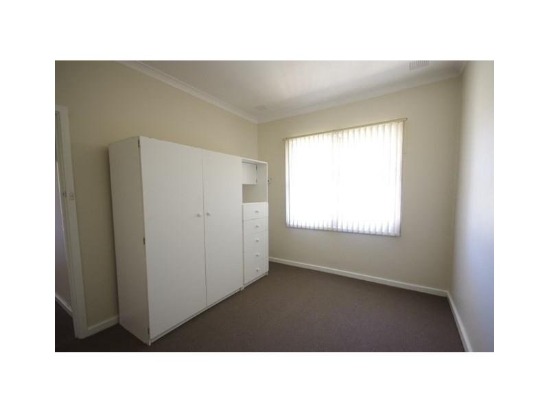 97 Culloton Crescent, Balga WA 6061