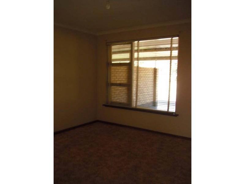 75B Wordsworth Avenue, Yokine WA 6060