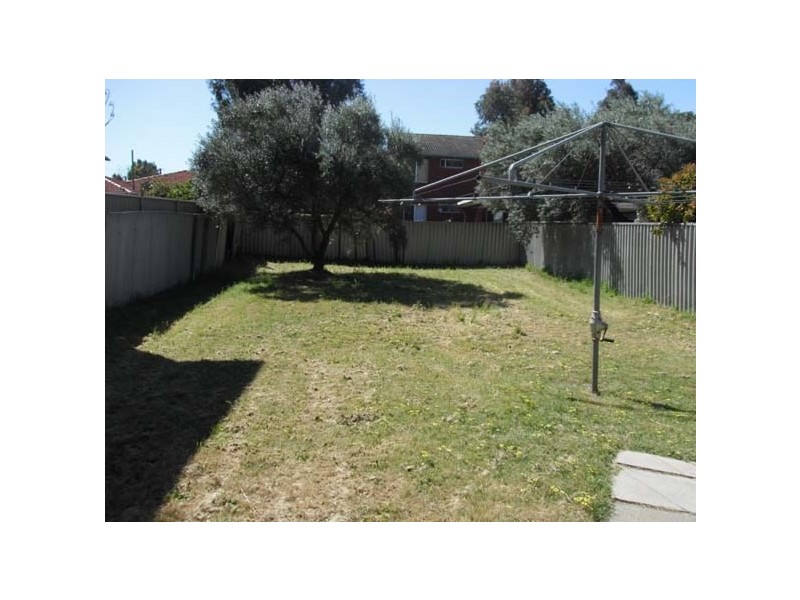 75B Wordsworth Avenue, Yokine WA 6060