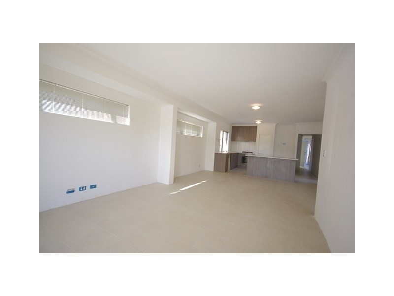 47B Gibb Crescent, Westminster WA 6061