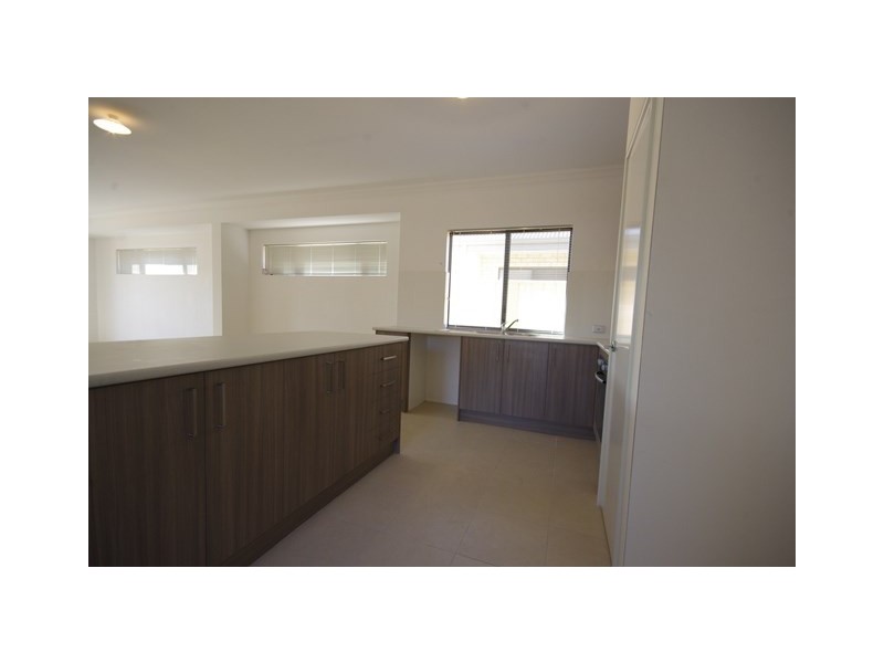 47B Gibb Crescent, Westminster WA 6061