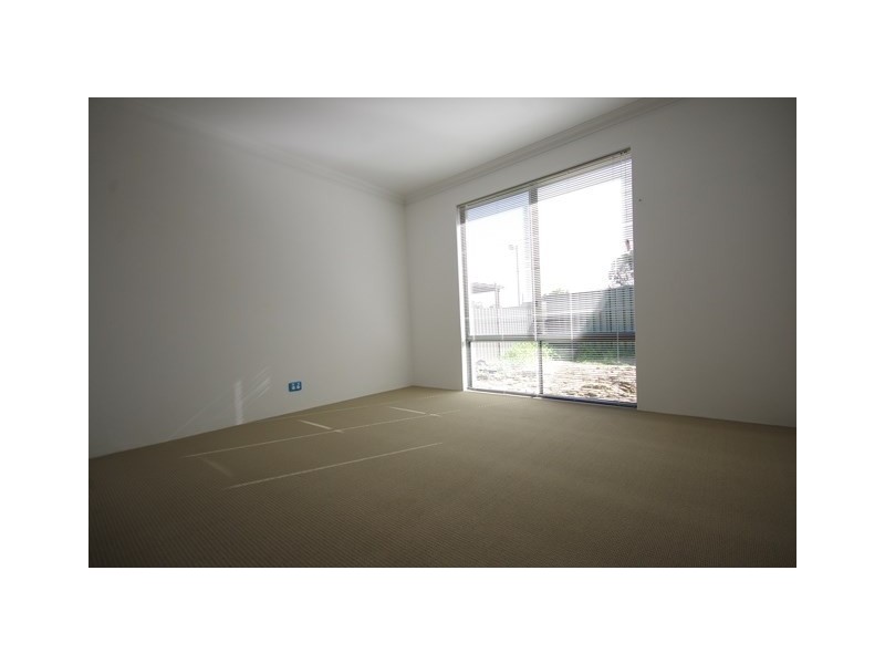 47B Gibb Crescent, Westminster WA 6061