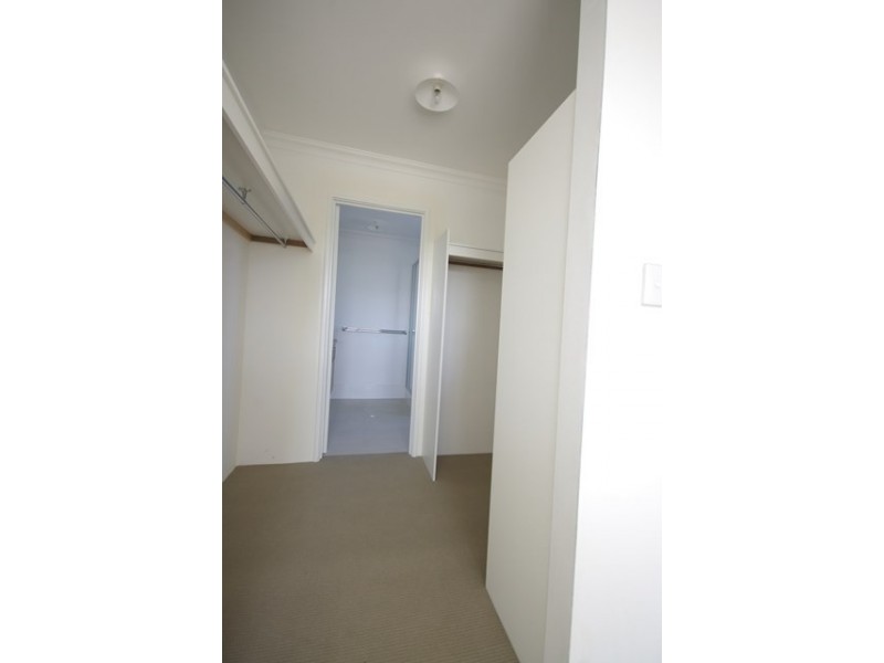 47B Gibb Crescent, Westminster WA 6061