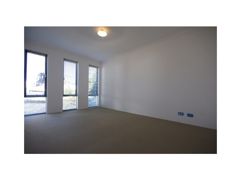 47B Gibb Crescent, Westminster WA 6061