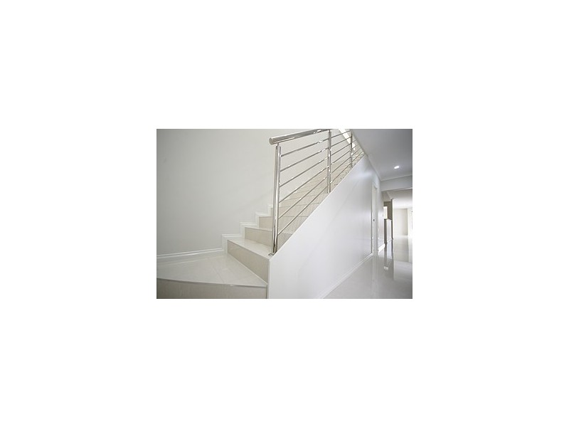 4/48 Kembla Circle, Madeley WA 6065