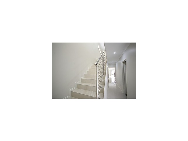 4/48 Kembla Circle, Madeley WA 6065