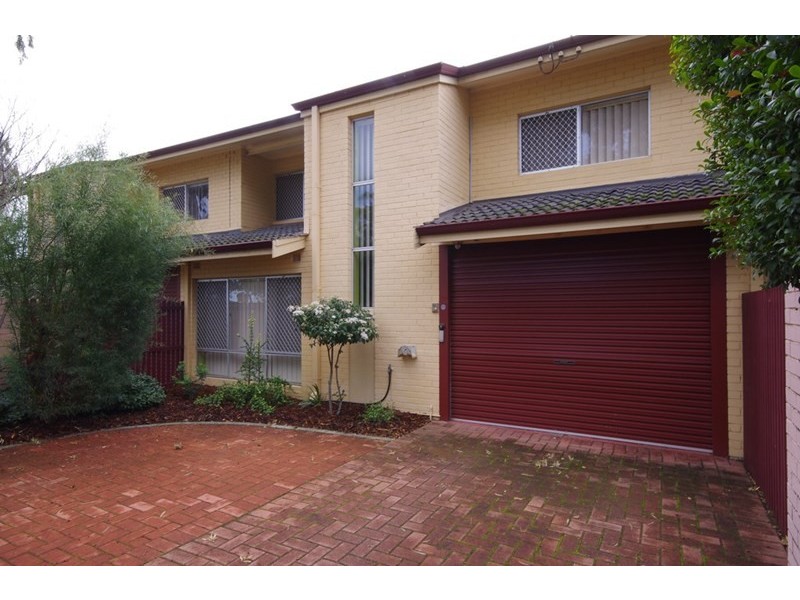 23 Wallington Road, Balga WA 6061