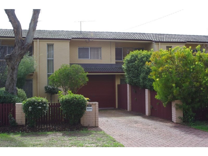23 Wallington Road, Balga WA 6061