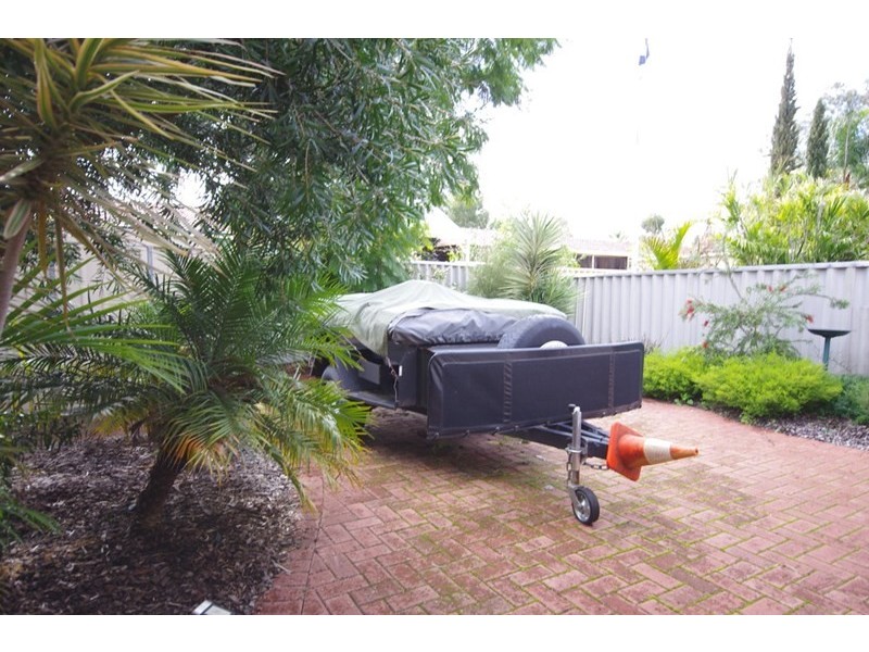 23 Wallington Road, Balga WA 6061