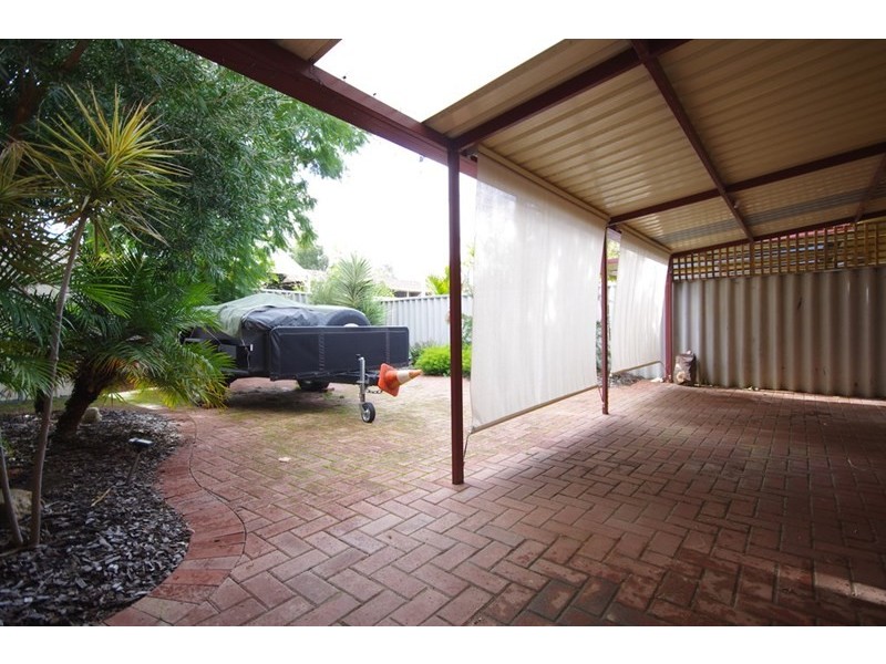 23 Wallington Road, Balga WA 6061