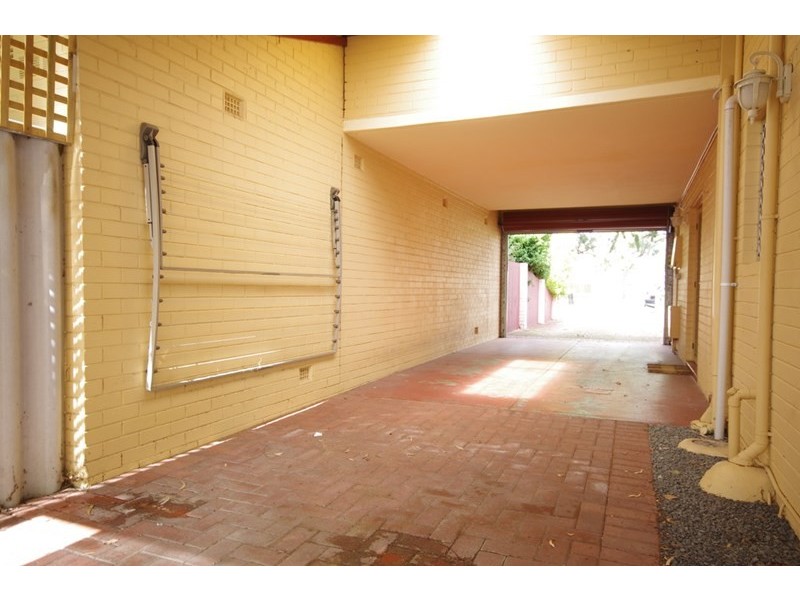 23 Wallington Road, Balga WA 6061